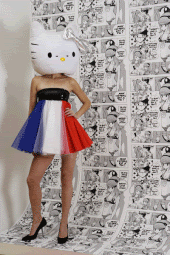 hello kitty Pictures, Images and Photos