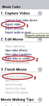 Photo Sharing and Video Hosting at Photobucket