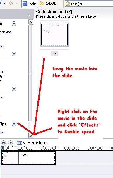 Photo Sharing and Video Hosting at Photobucket