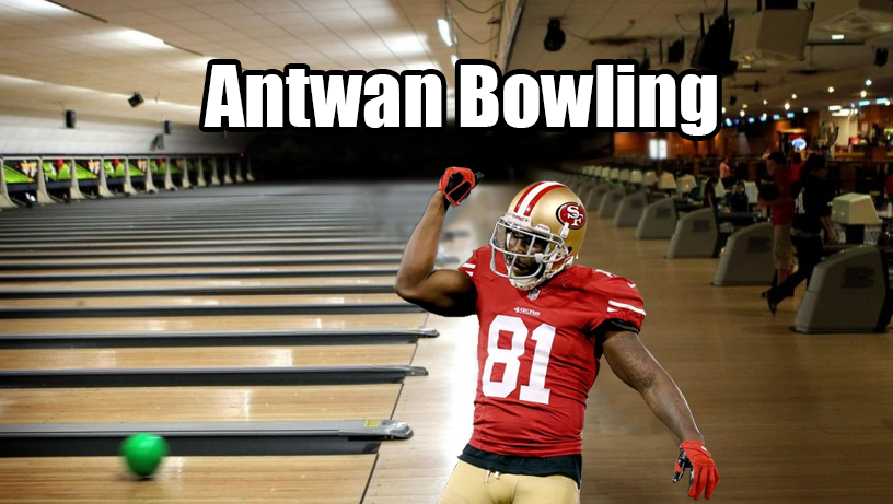 AntwanBowling_zps996b5d42.png