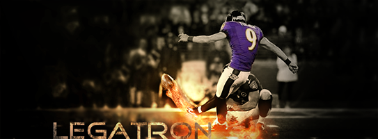 Legatron_zpskfpwggkf.png