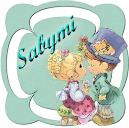 sabymi2.gif image by sabymi_2005