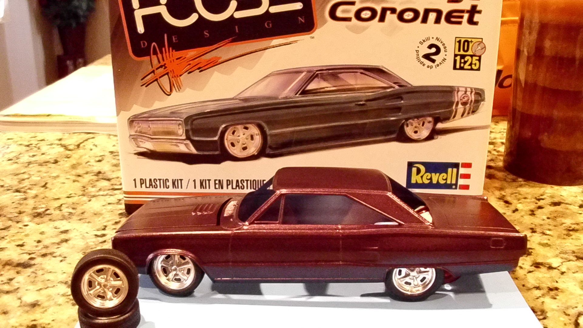67coronet1001_zps543bf6ed.jpg