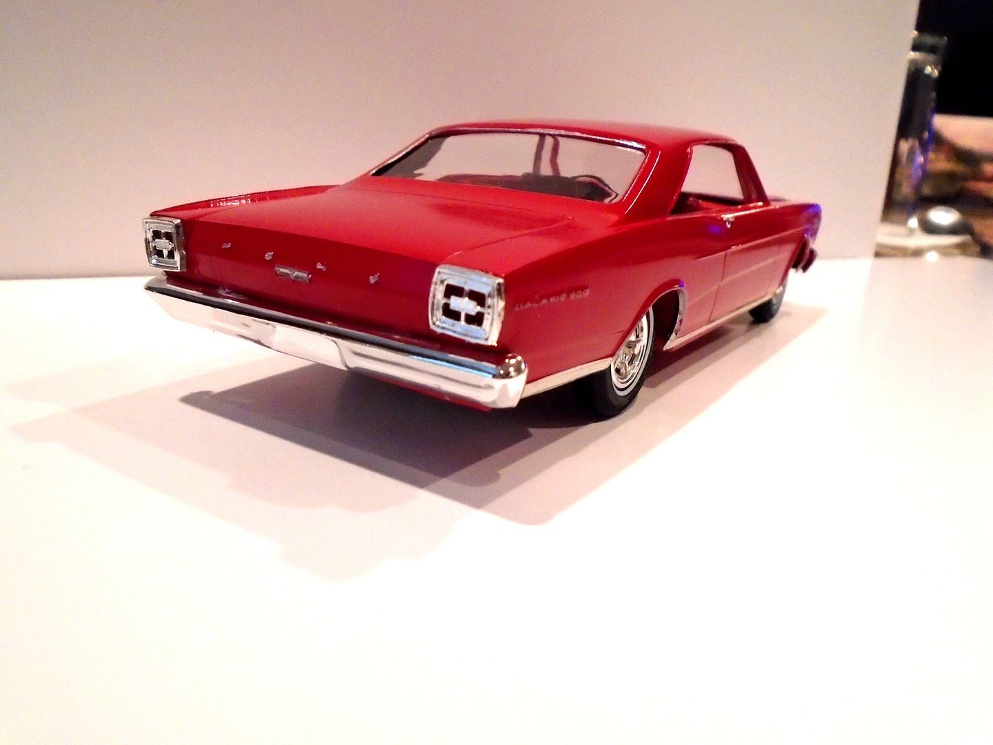 3%20unusual%20cars%20and%2066%20ford%200