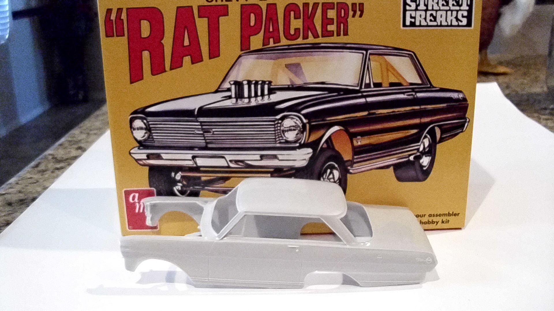 RatPacker1andfinaltalladega001_zps33c48f