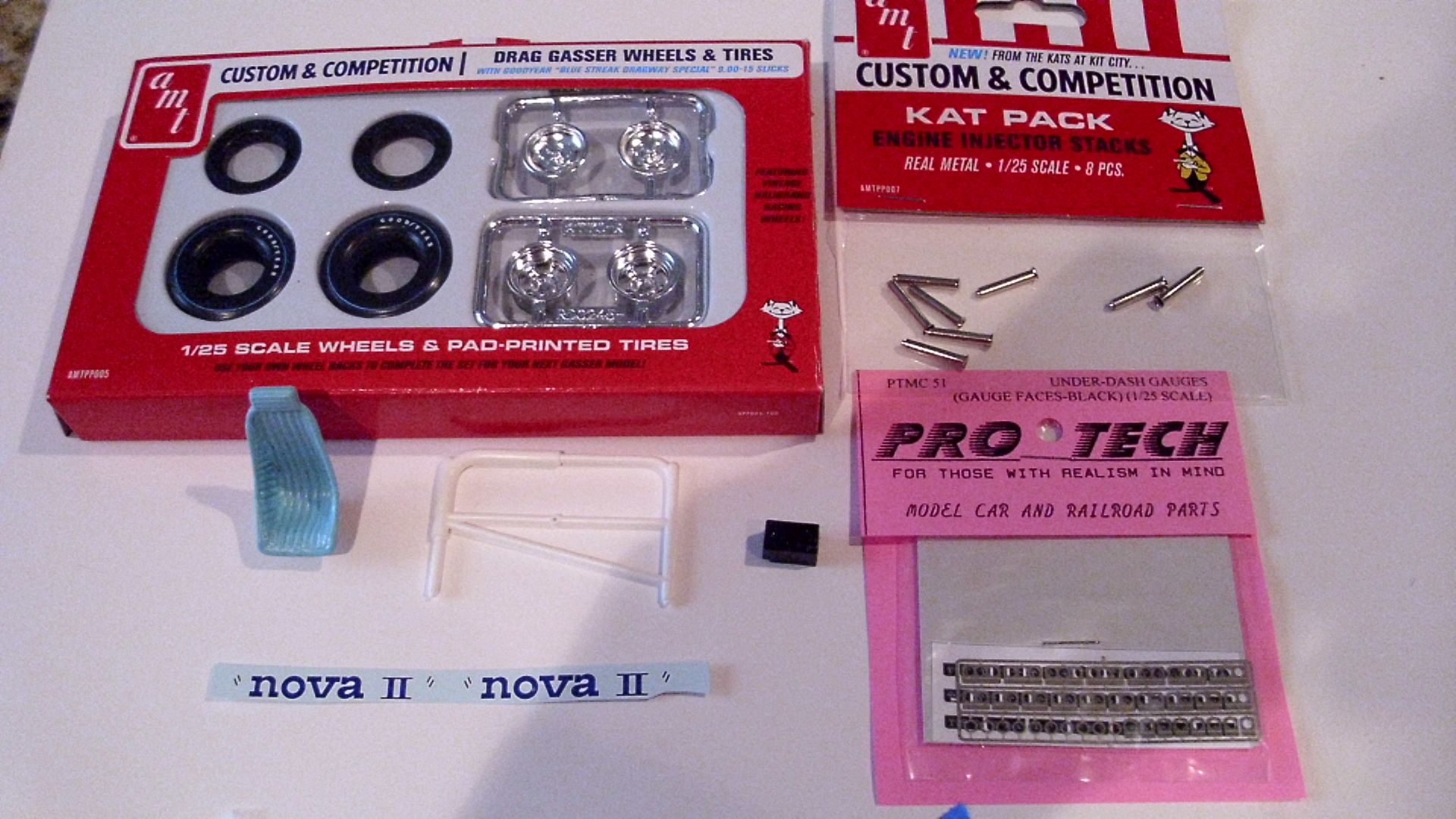 RatPacker1andfinaltalladega002_zps489d5c