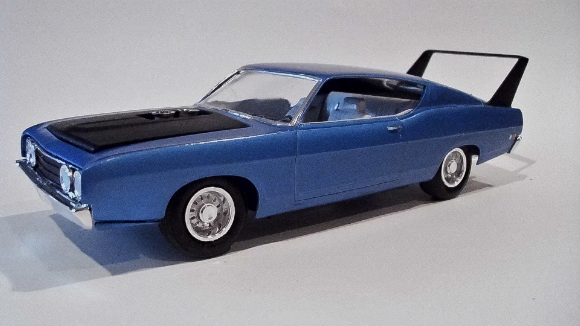 RatPacker1andfinaltalladega003_zps1c234e