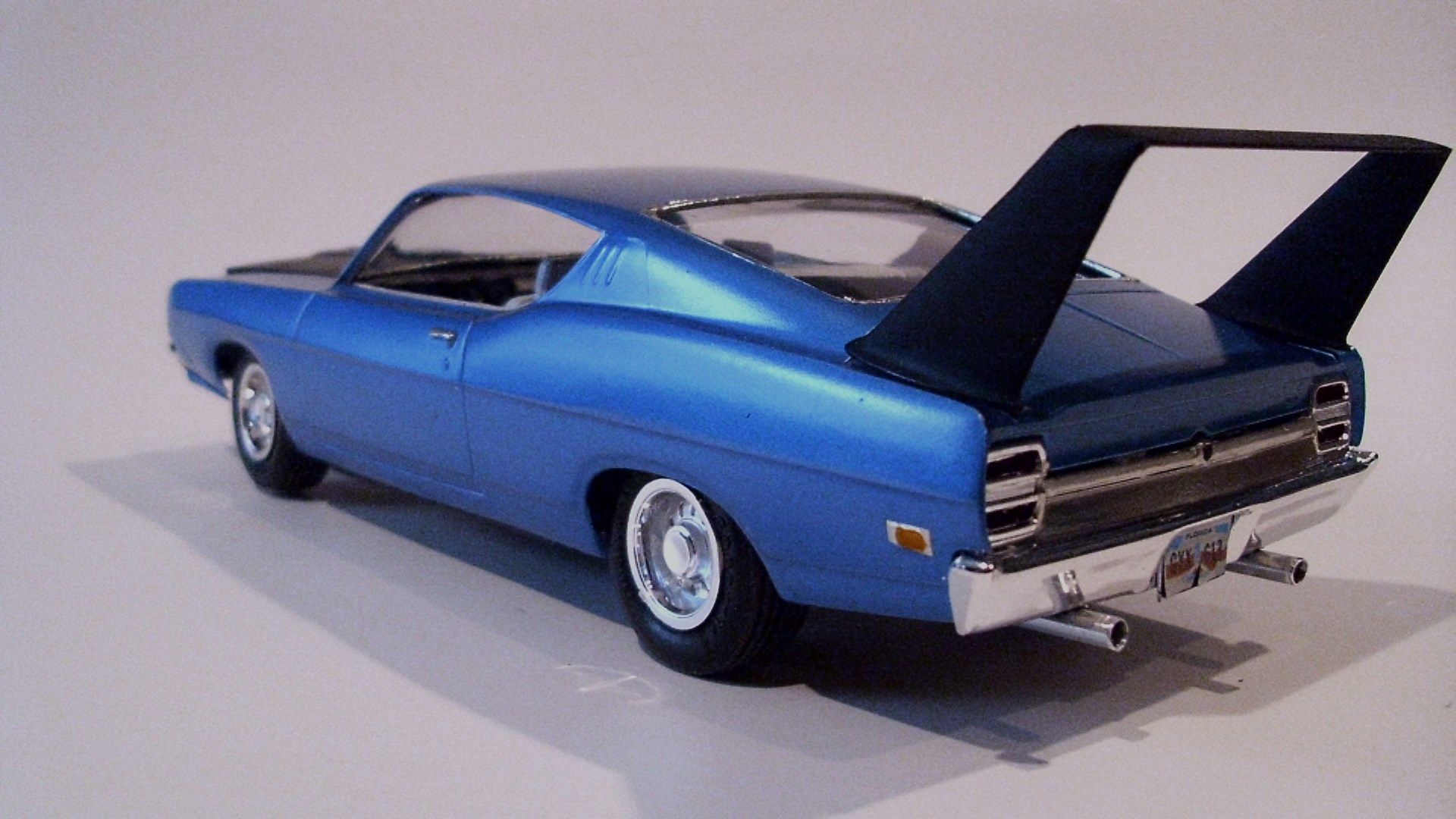 RatPacker1andfinaltalladega004_zps175ee7