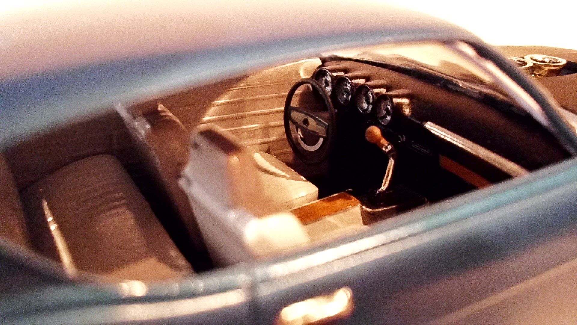 RatPacker1andfinaltalladega006_zpsf05e42