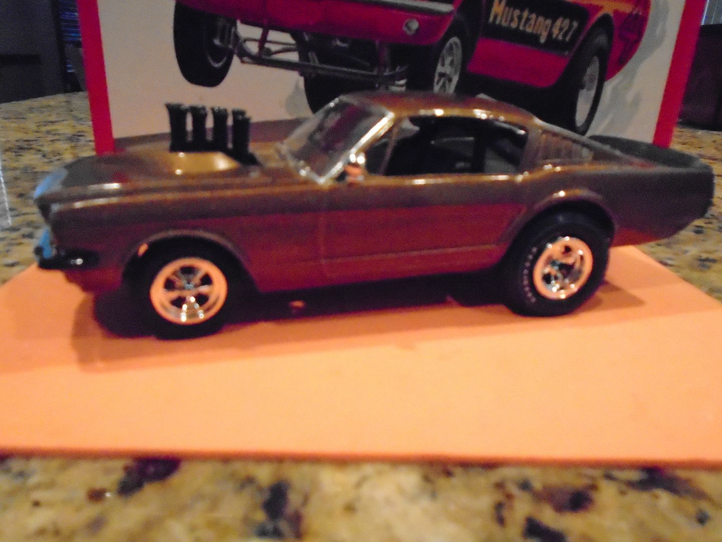 amt%20awb%20mustang%20002_zpsgedvtqzo.jp