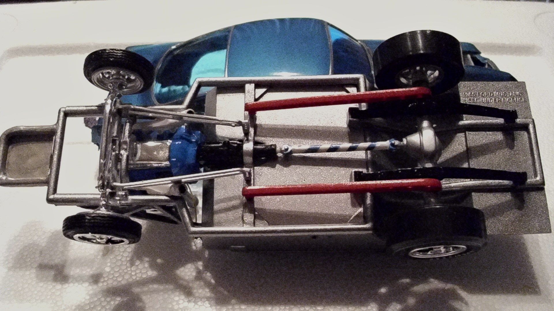 awbchassisandnewproject64001_zps22278f06