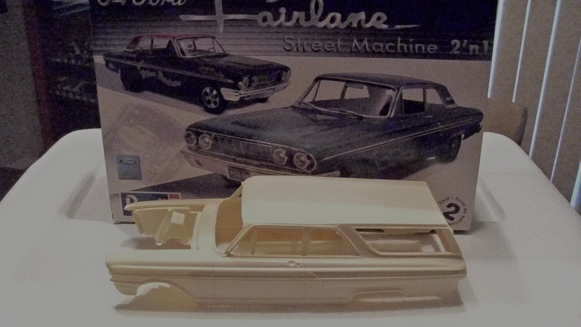 awbchassisandnewproject64003_zps3094edf7