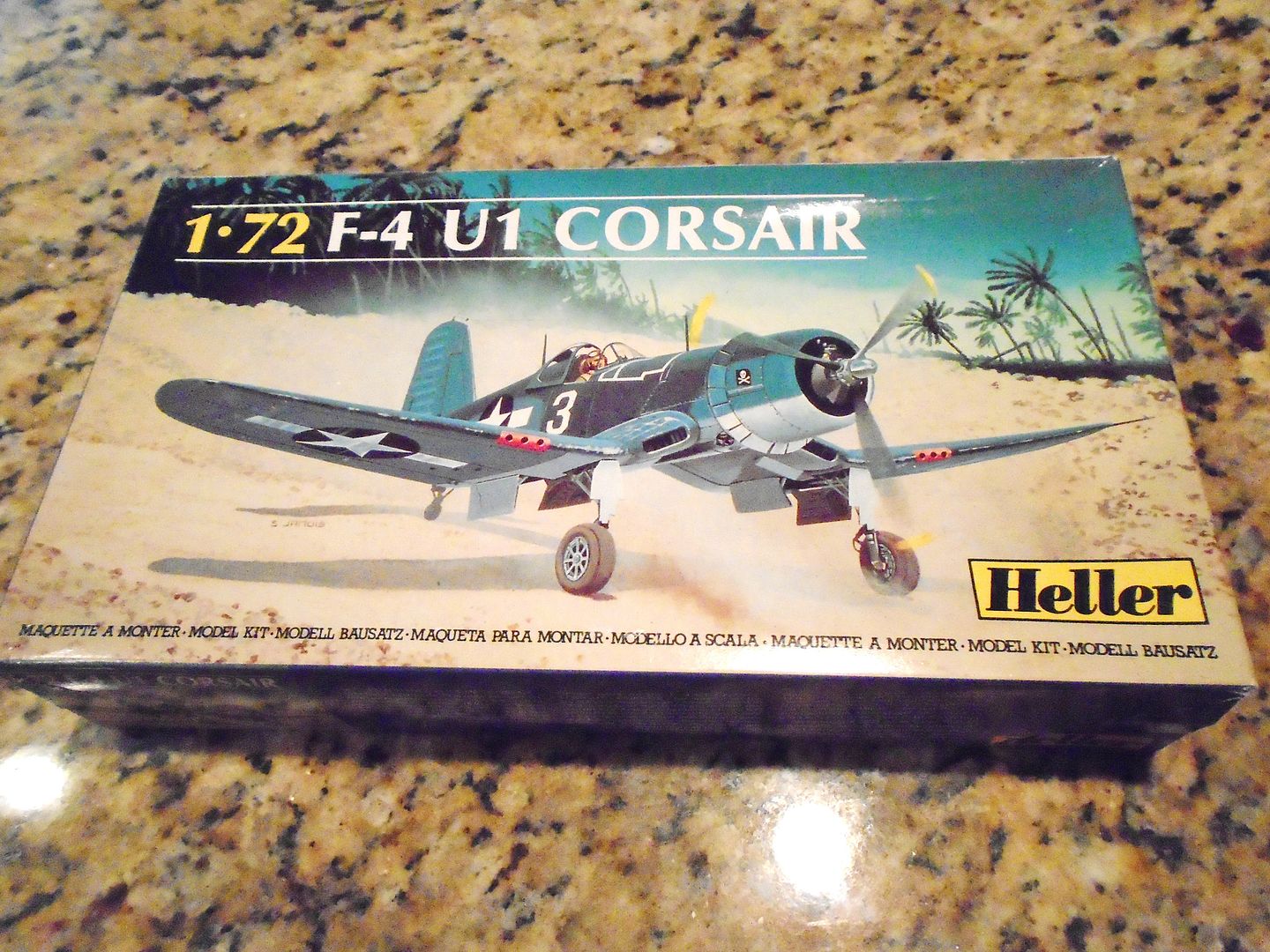 bike%20plane%20surf%20woody%20002_zps8iw