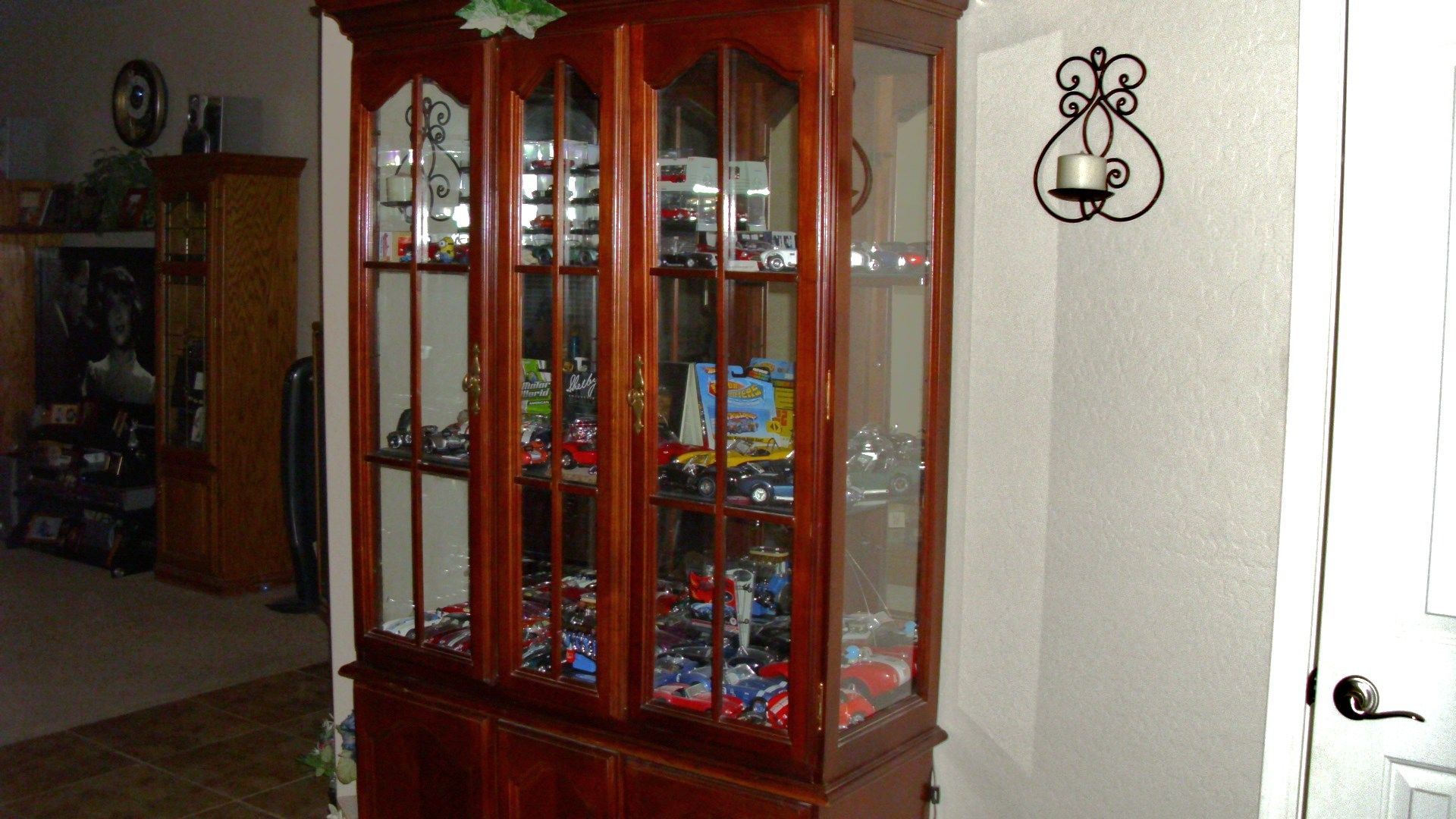 cabinets2002_zps8cac5521.jpg