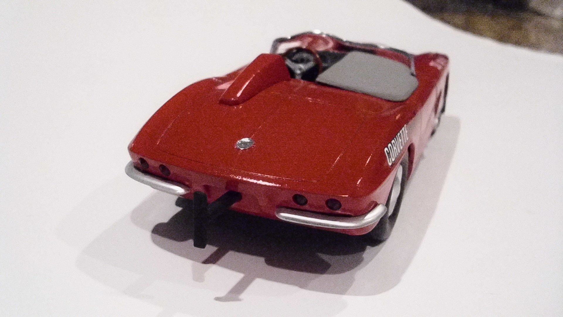 cobraandvette003_zps0509b988.jpg