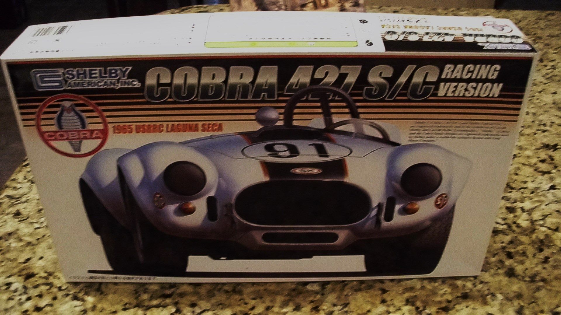 cobras001_zps1e49b094.jpg