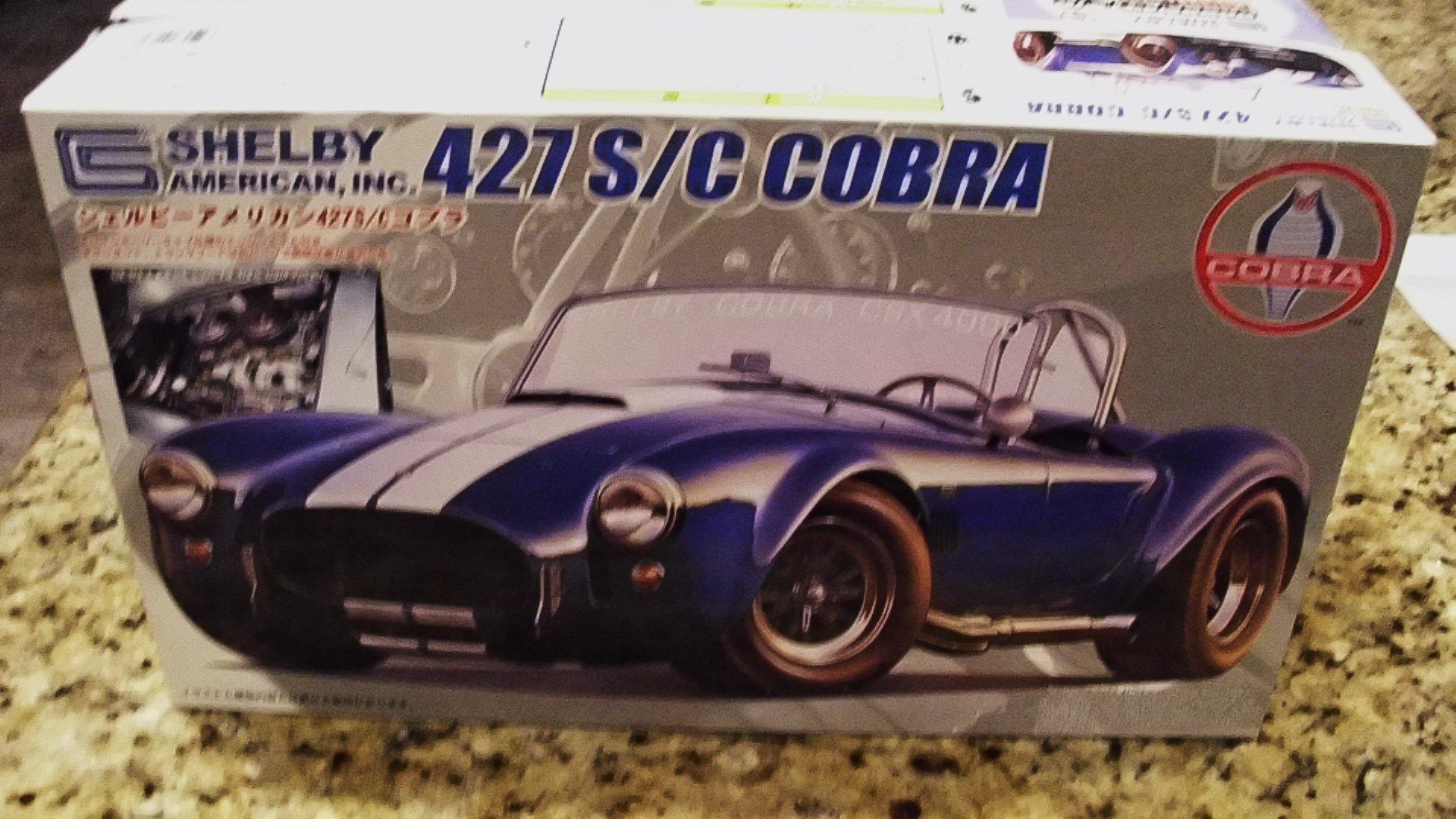 cobras005_zps04c9d970.jpg