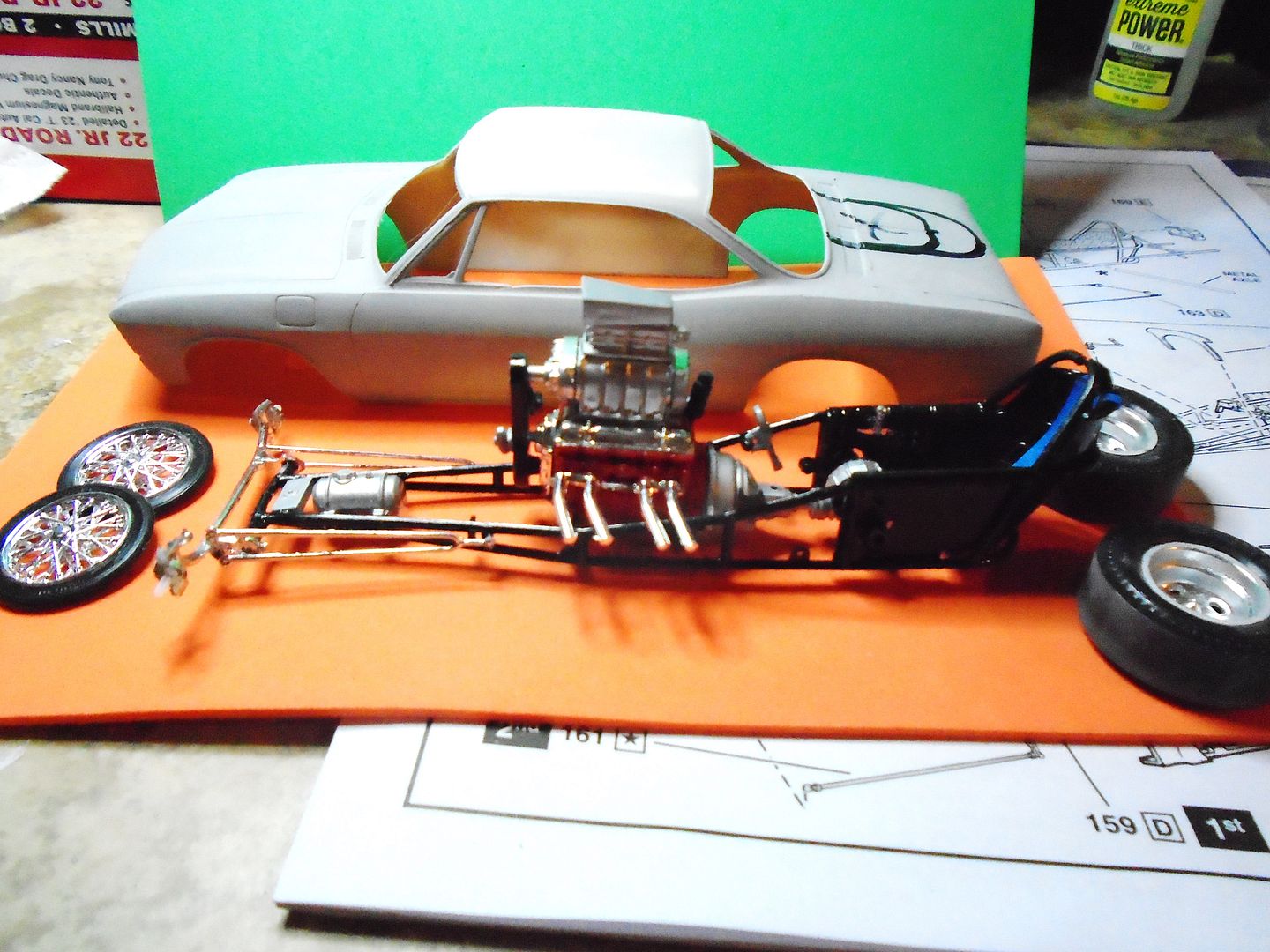 corvair%20fuel%20coupe%20001_zpsk84vpddd