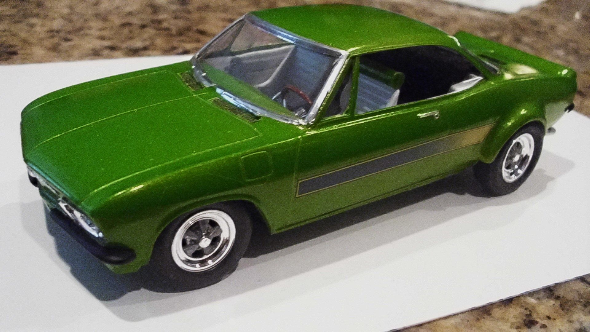 finalcorvair002_zpse9037da7.jpg