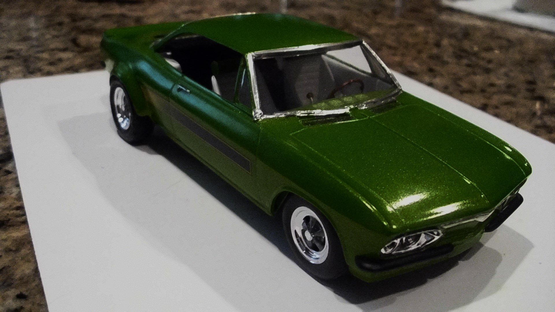finalcorvair003_zps5f3c0486.jpg