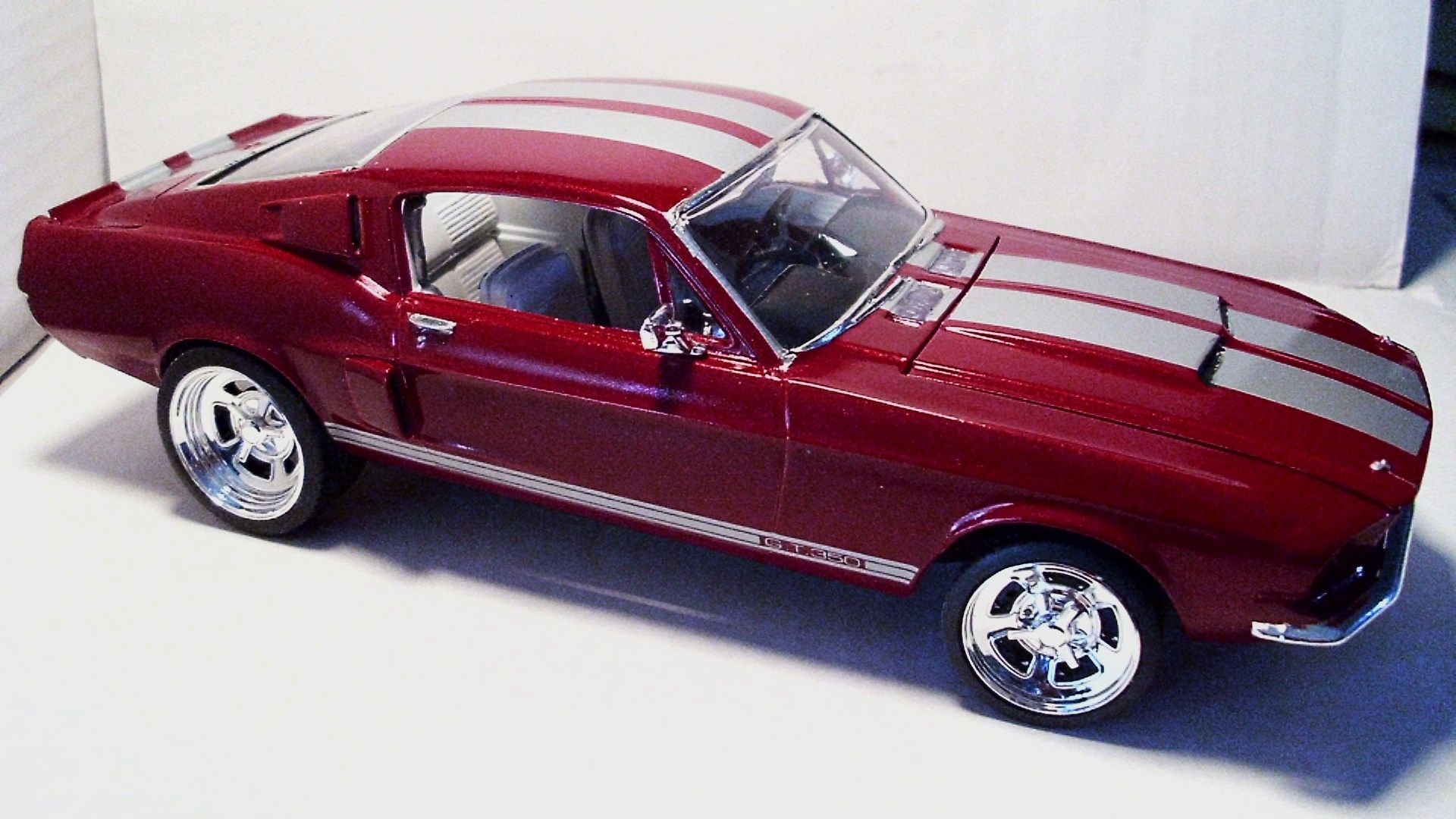 finalgt350001_zps5b119636.jpg