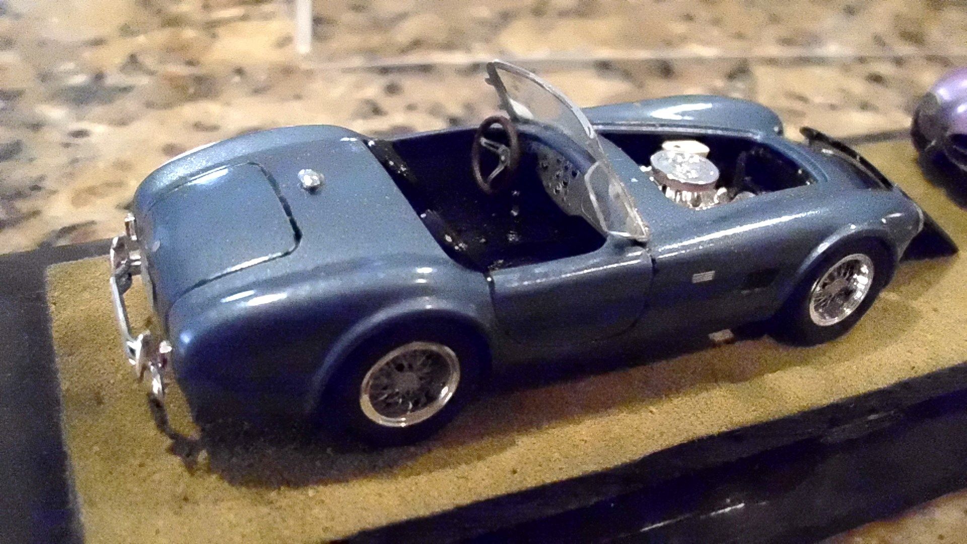 finished143cobra001_zpsd949db9c.jpg