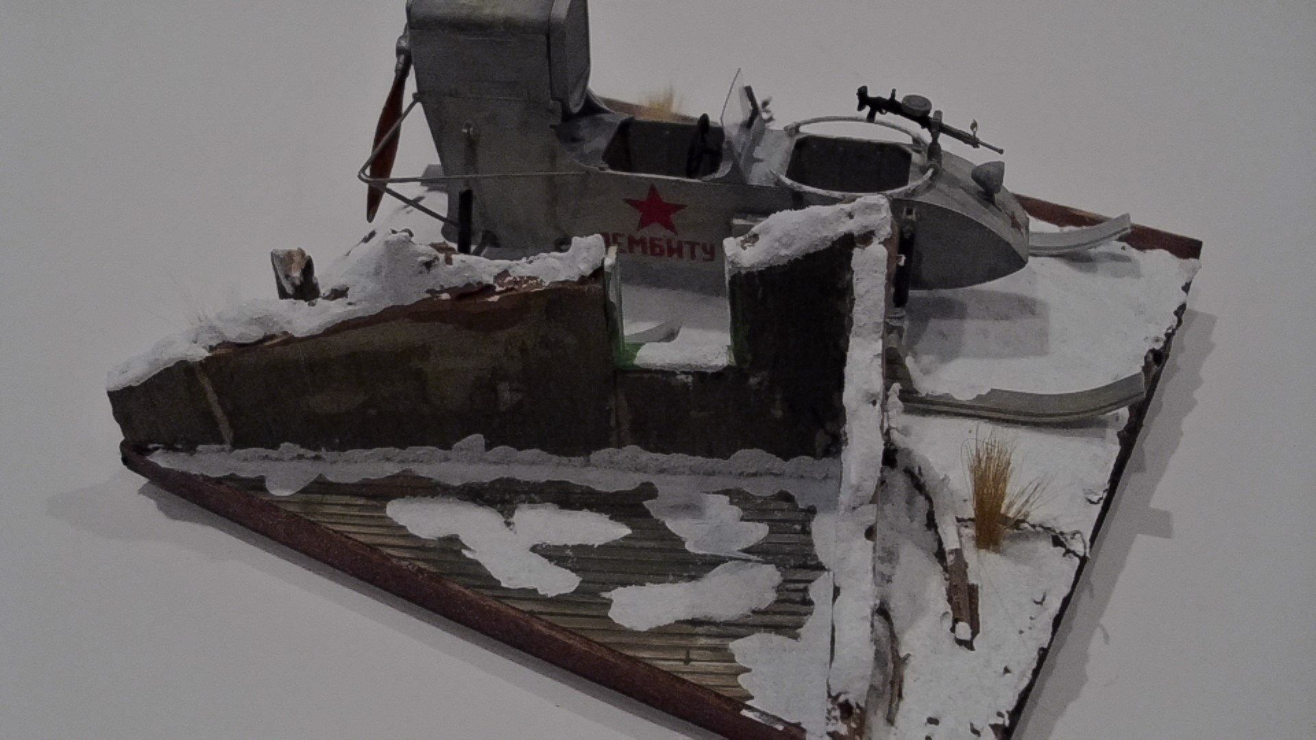 finisheddioramaareosan003_zpse47f58b3.jp