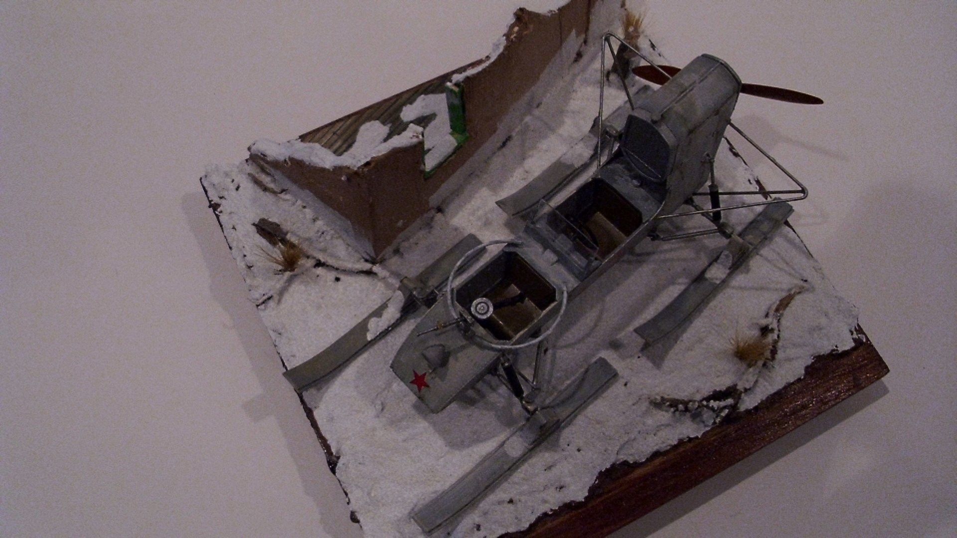 finisheddioramaareosan004_zps8b87ed8a.jp