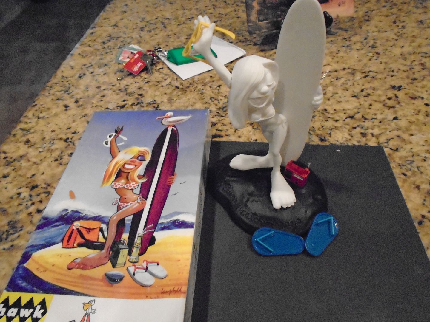 funny%20car%20and%20surfer%20003_zps1dc9