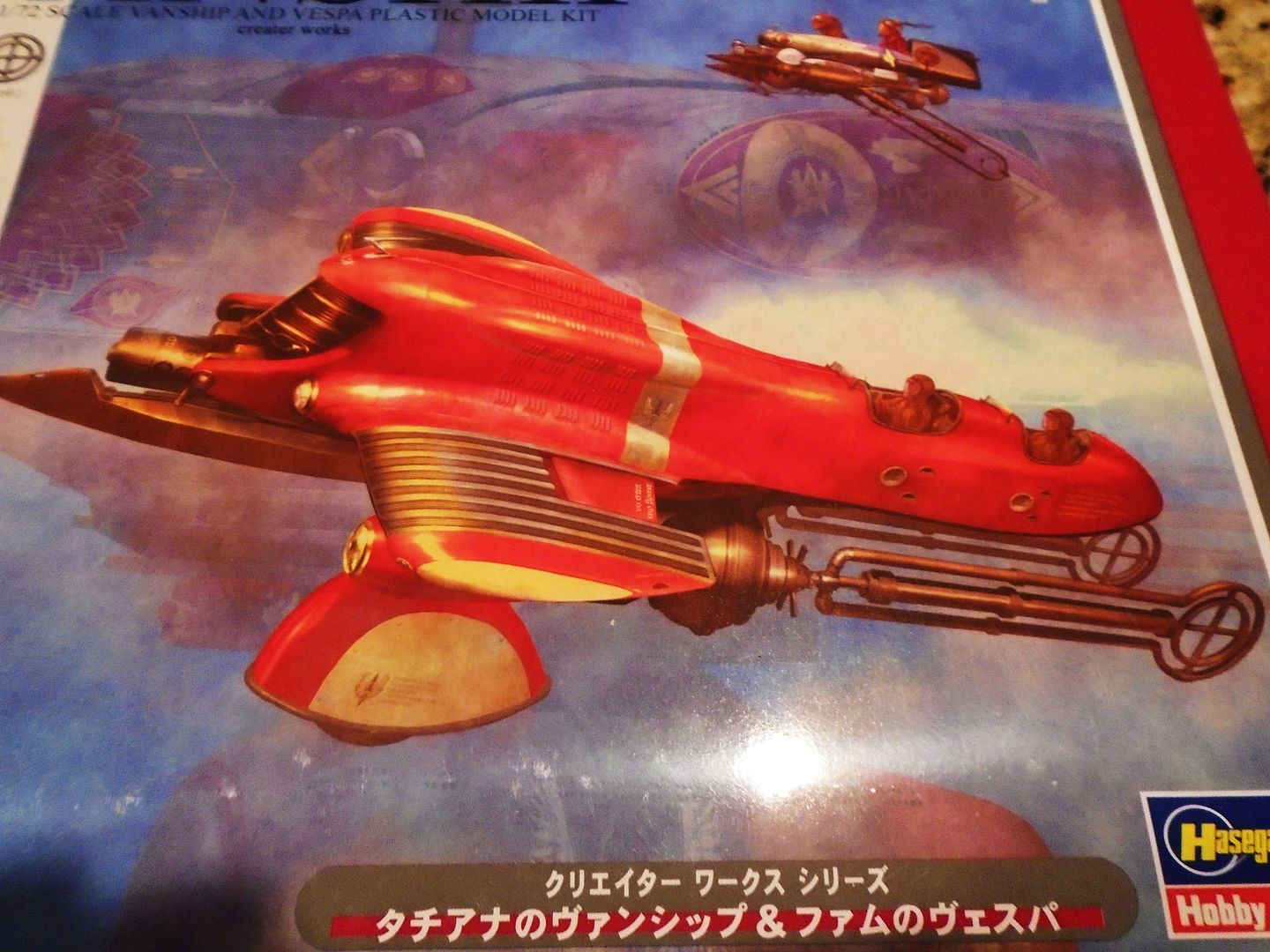 got%20today%20from%20japan%20002_zpsazxt