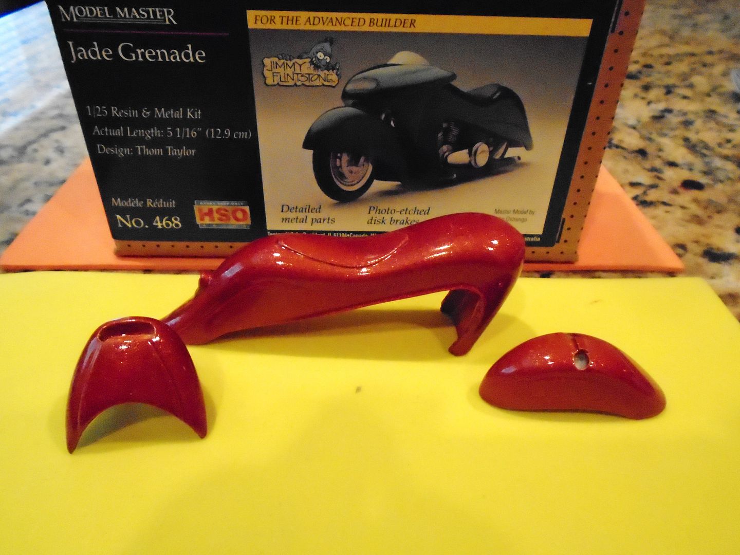 jade%20genade%20and%20bad%20cobra%20002_