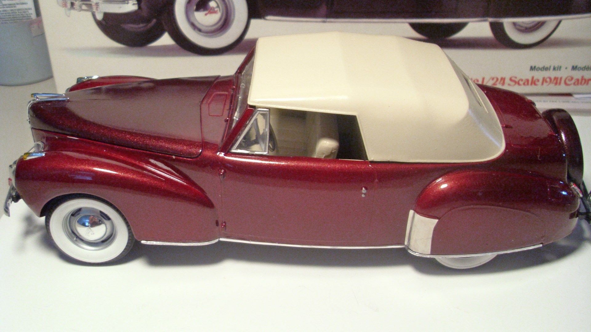 lastlincolnandcorvauir001_zps46bbc8cb.jp