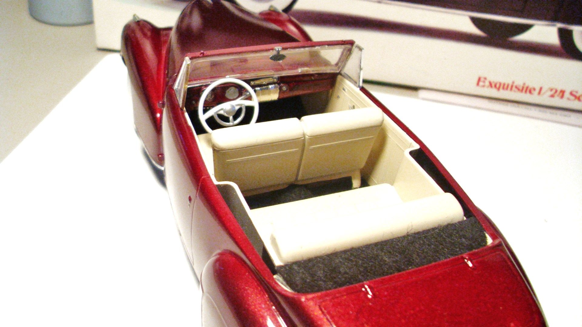 lastlincolnandcorvauir002_zpsa687aa50.jp