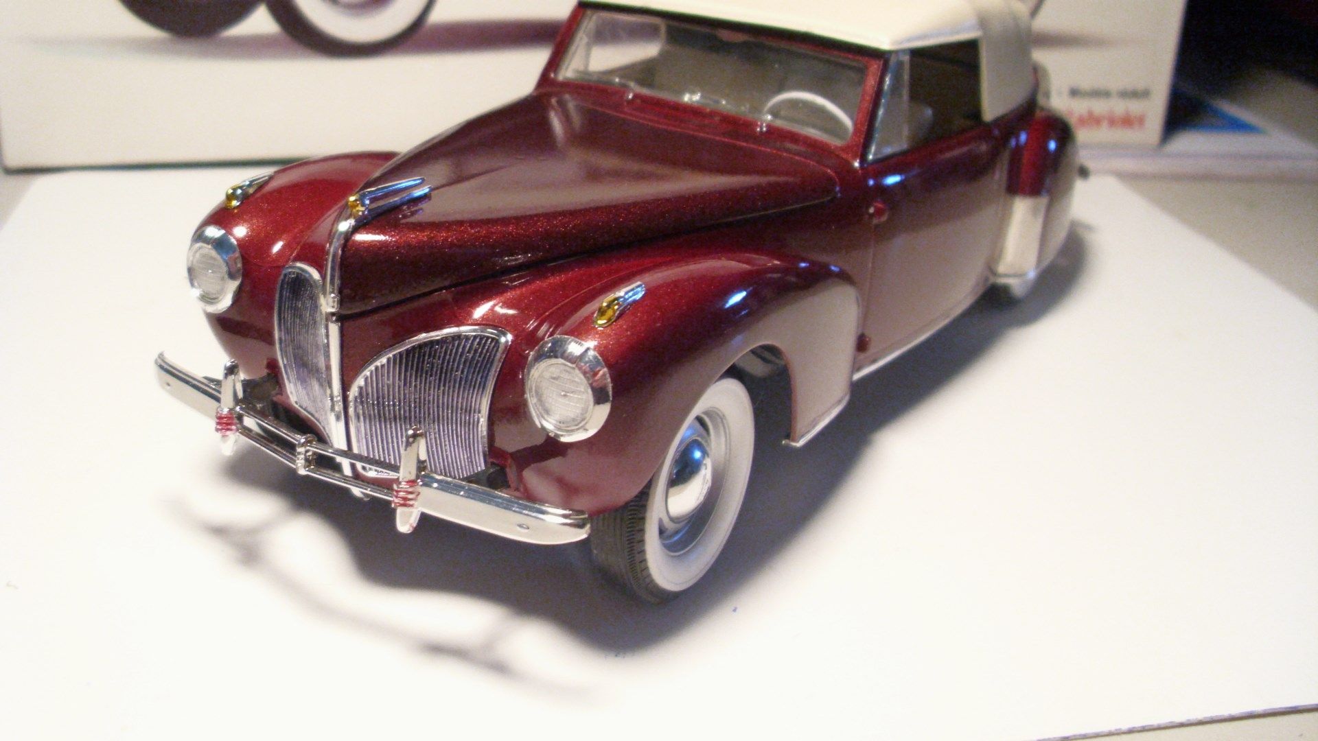 lastlincolnandcorvauir003_zps61d98eee.jp