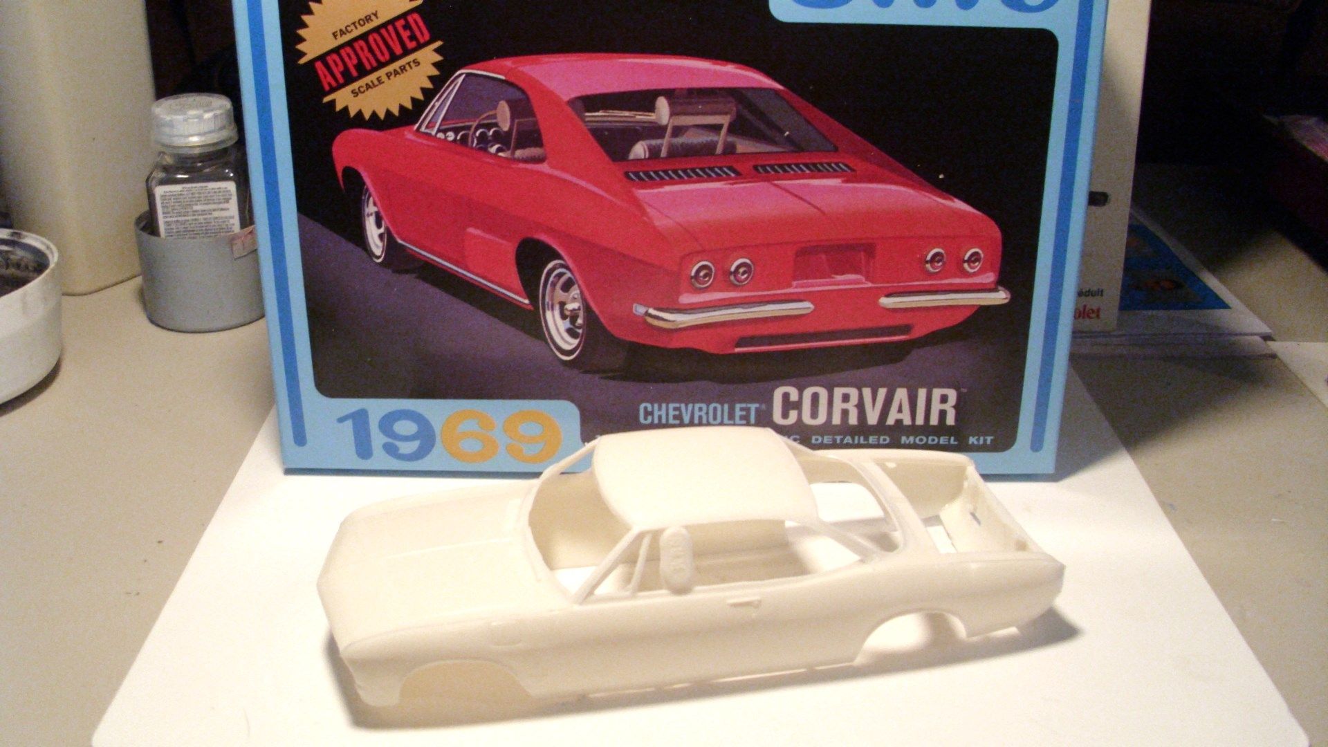 lastlincolnandcorvauir005_zps2486c61b.jp