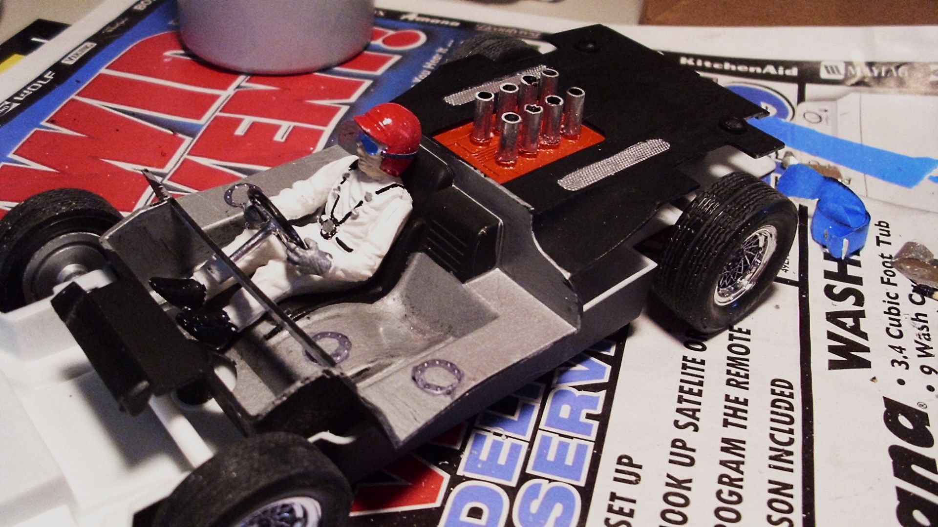 latestchapperalandbike001_zpsf5da6a67.jp