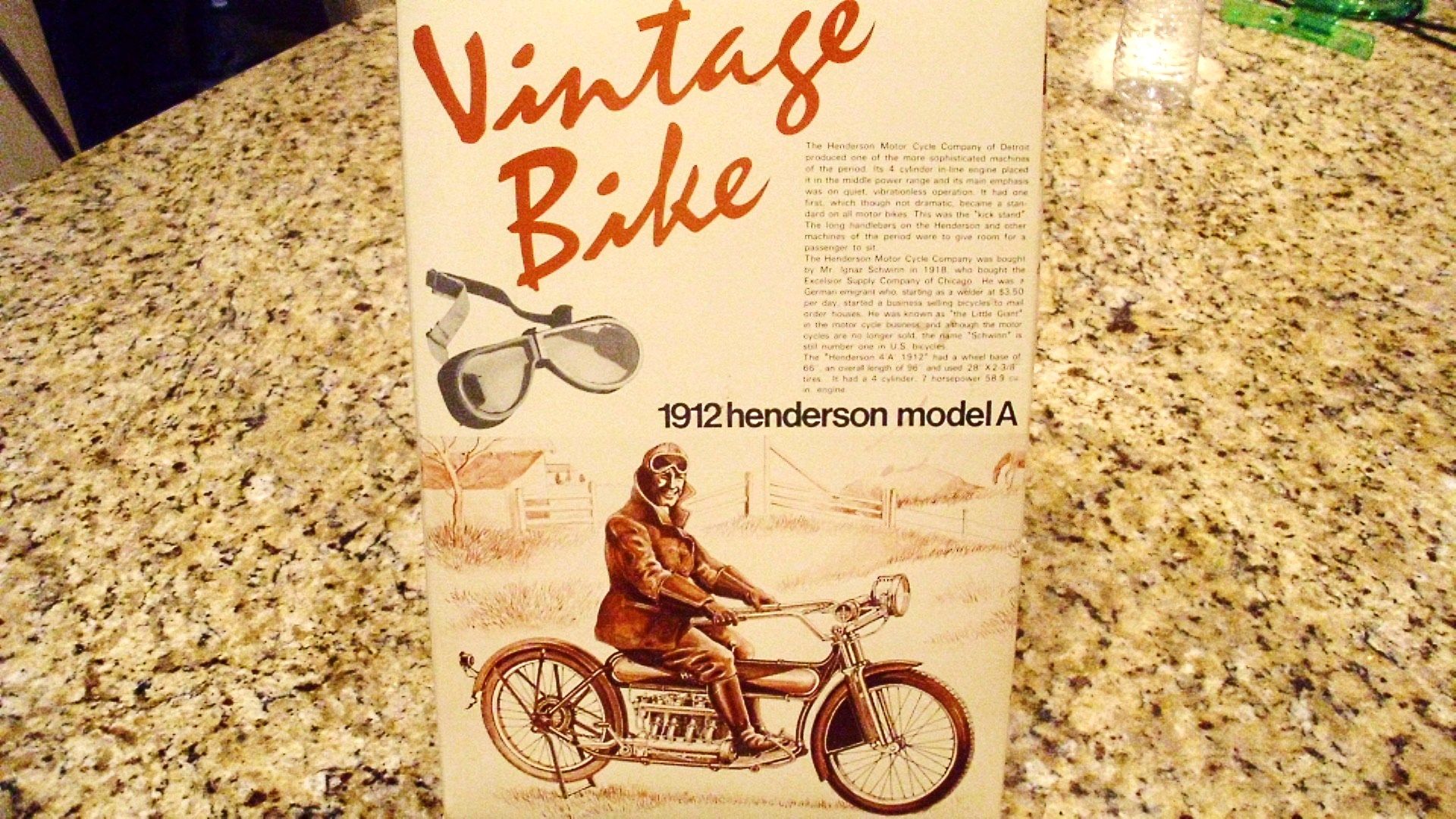 latestchapperalandbike002_zpsfe9828e6.jp