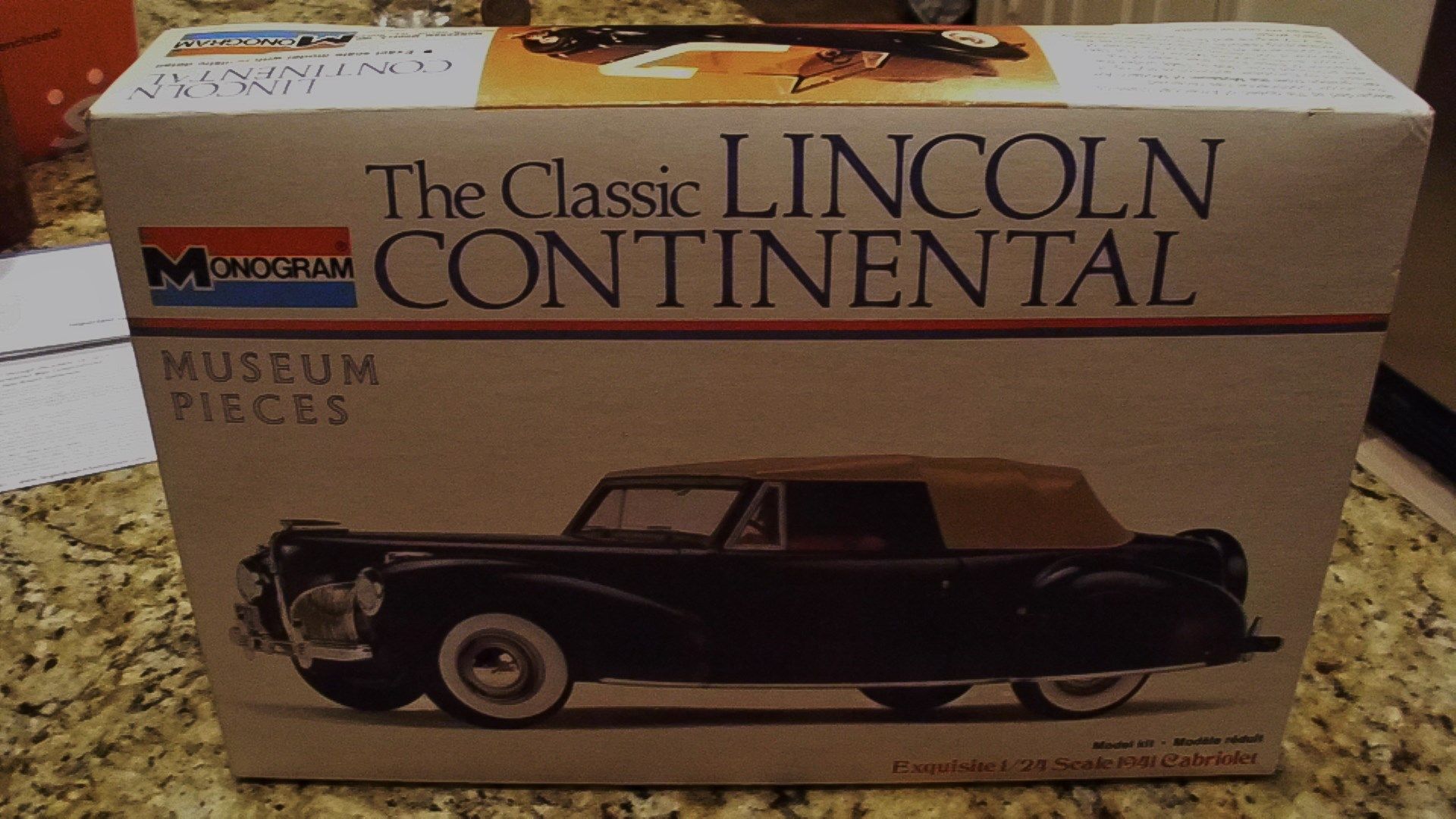 lincoln001_zps89e53c6f.jpg