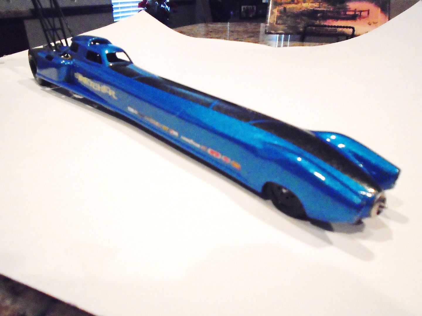 nova%20and%20fastest%20car%20001_zpsaq3l