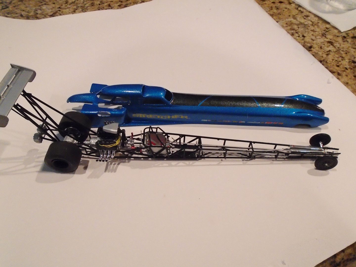 nova%20and%20fastest%20car%20002_zpsac9k