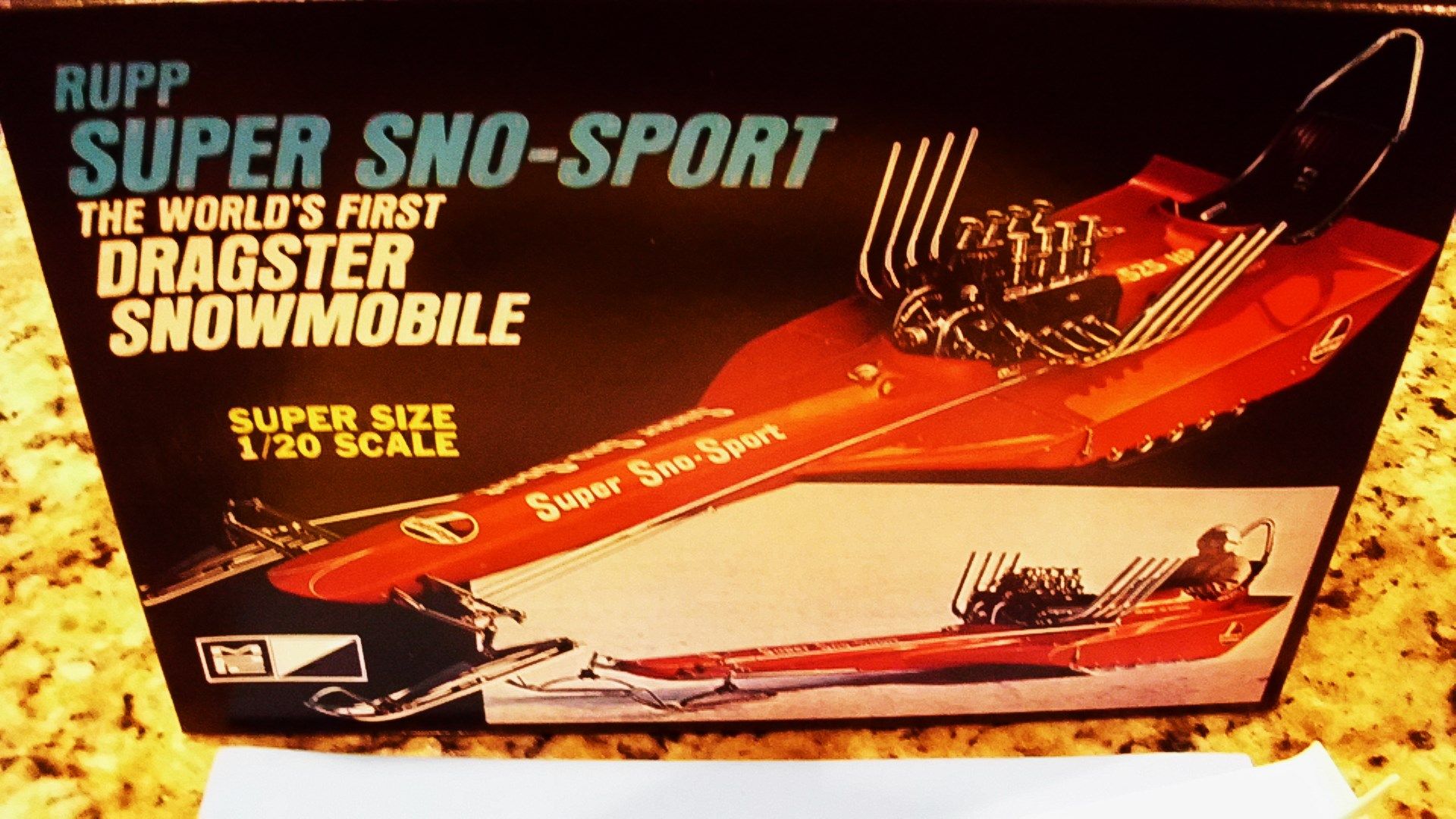 snowdragster001_zps5a165d13.jpg