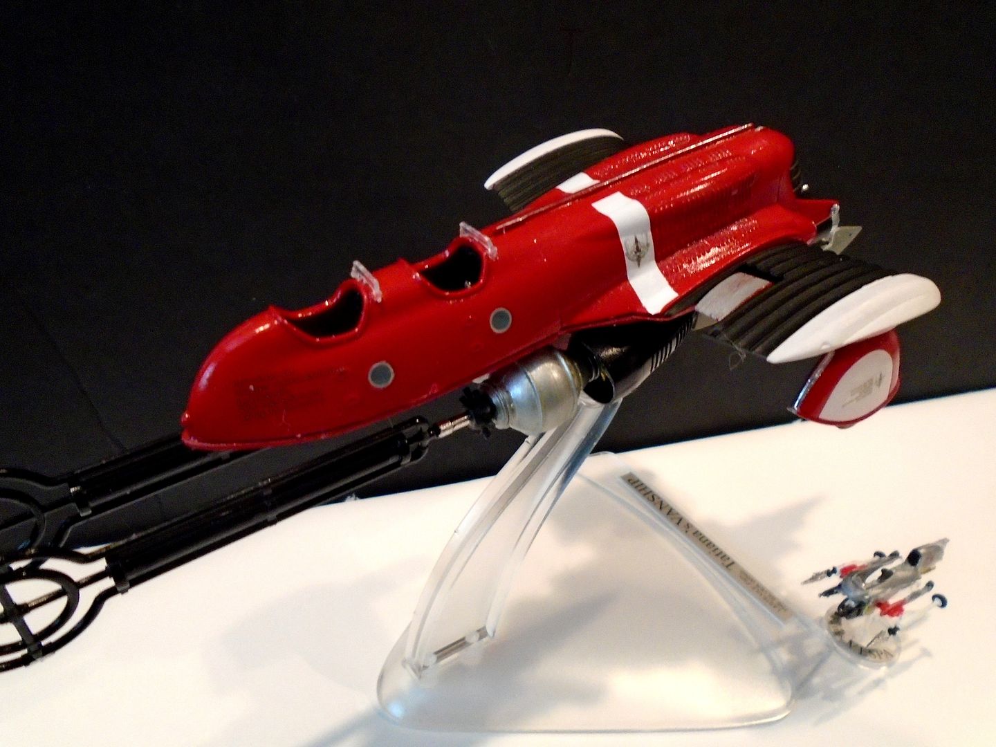 space%20ship%20and%20dragstert%20003_zps