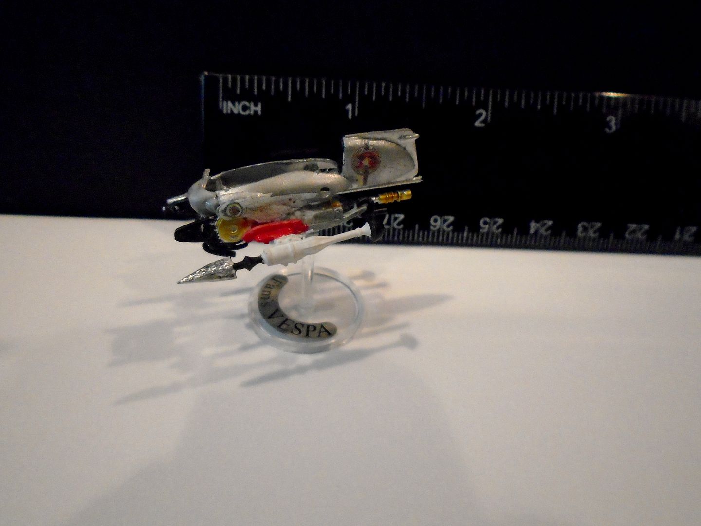 space%20ship%20and%20dragstert%20004_zps