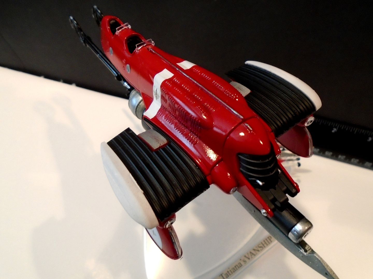 space%20ship%20and%20dragstert%20005_zps