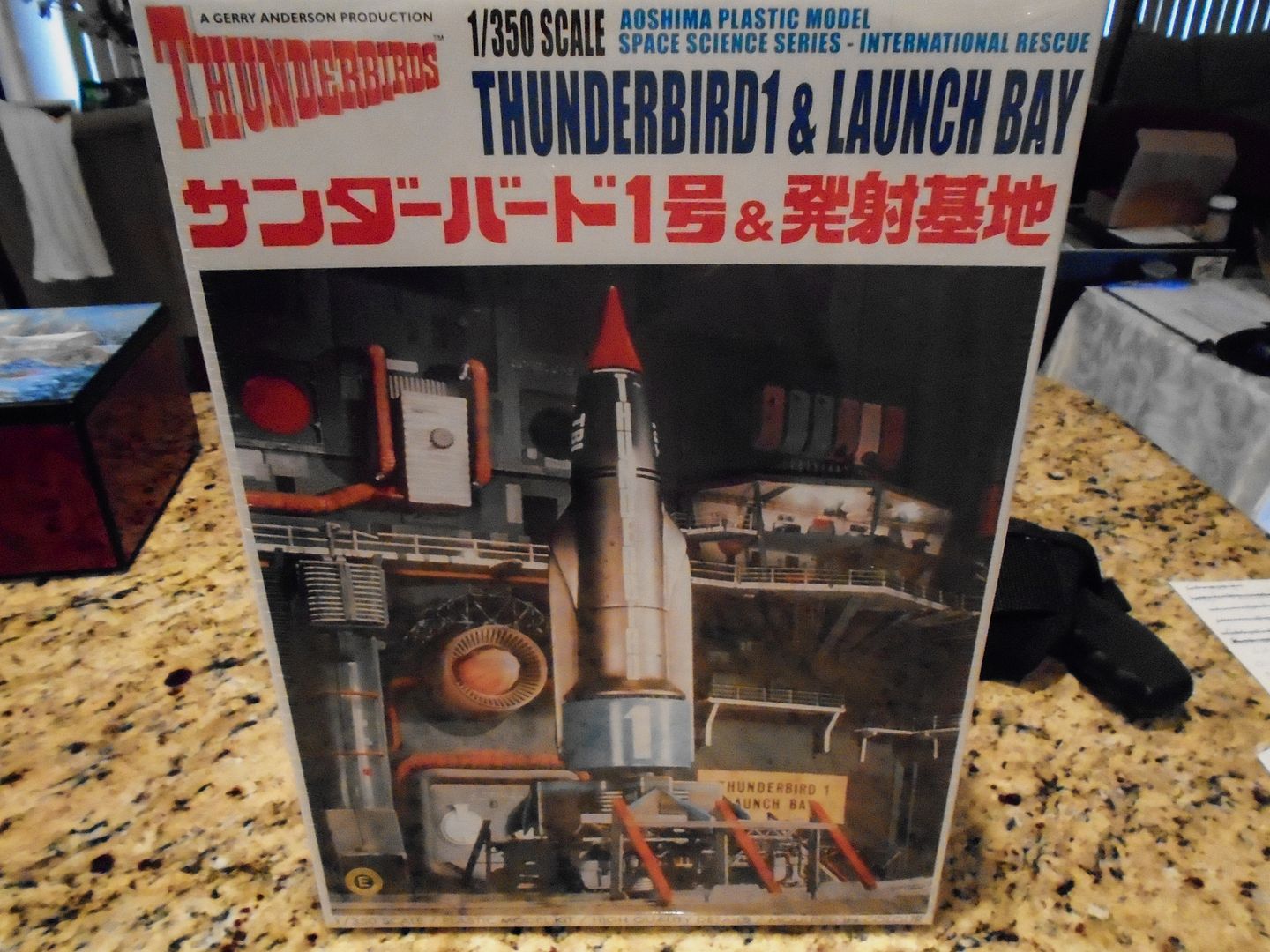 thunderbirds%20001_zpsaxklfhdp.jpg
