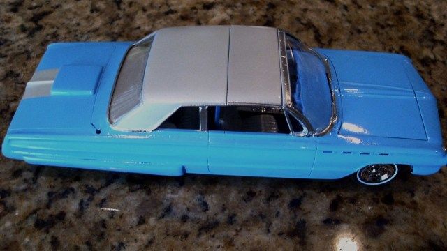 buickdone006.jpg
