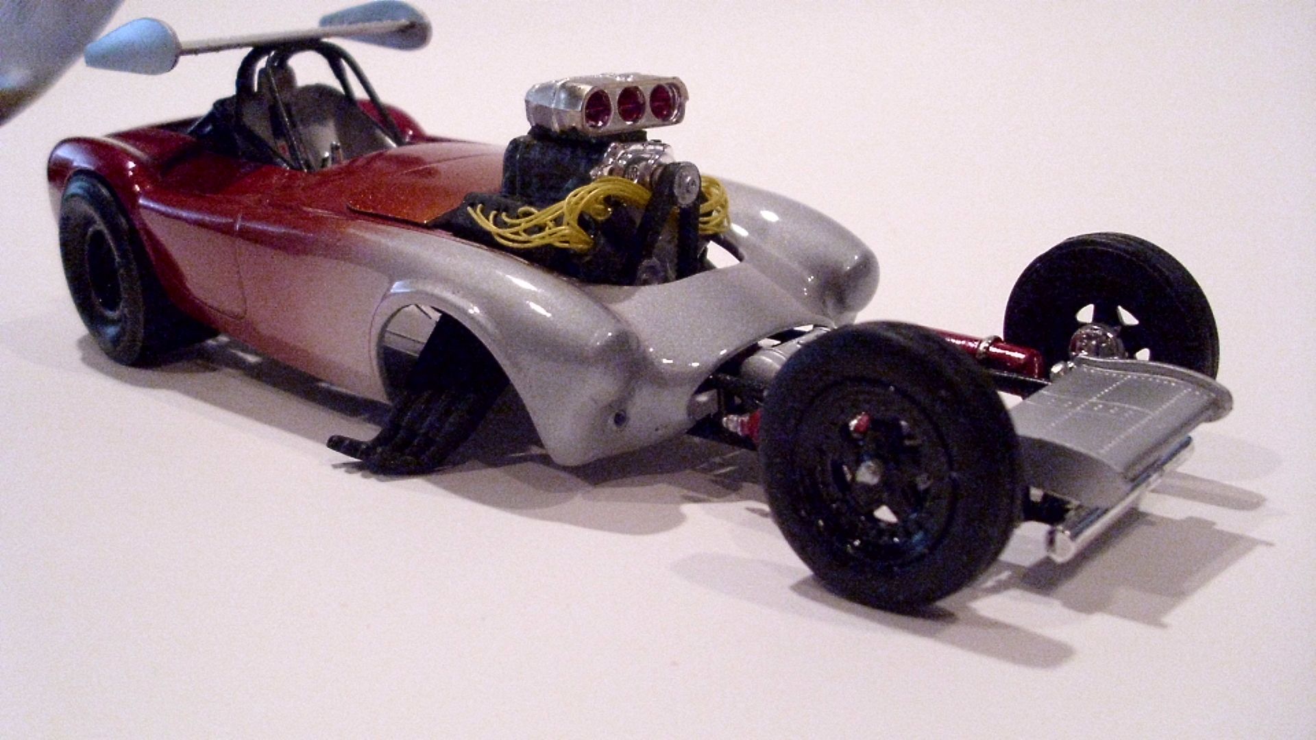 cobraanddragster001_zpscc340a31.jpg