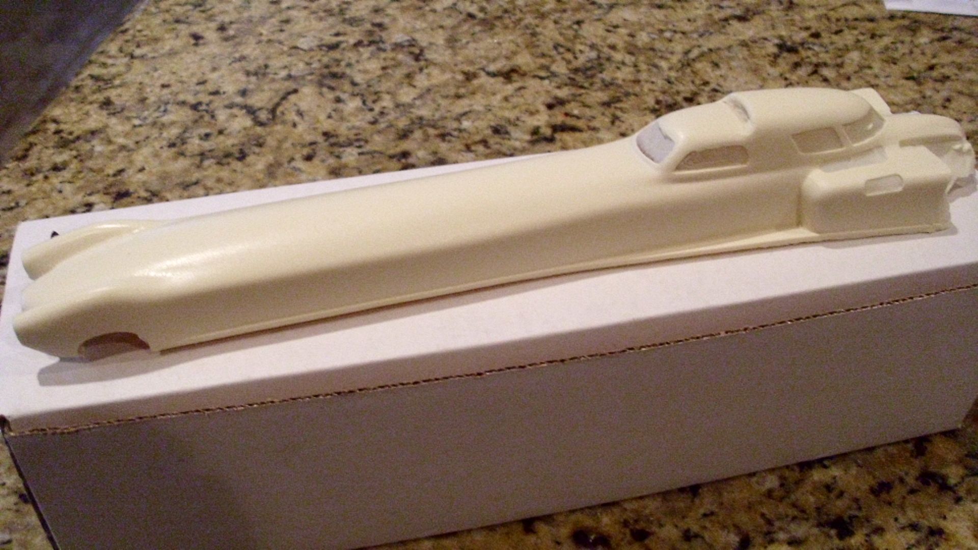 cobraphone--newproject002_zpsff1ded0b.jp