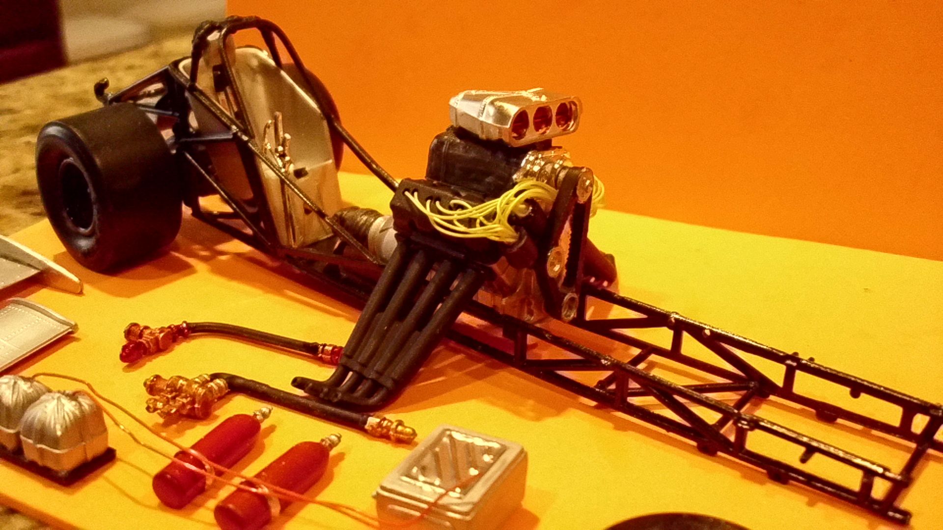 cobraphone--newproject004_zps92ea113f.jp