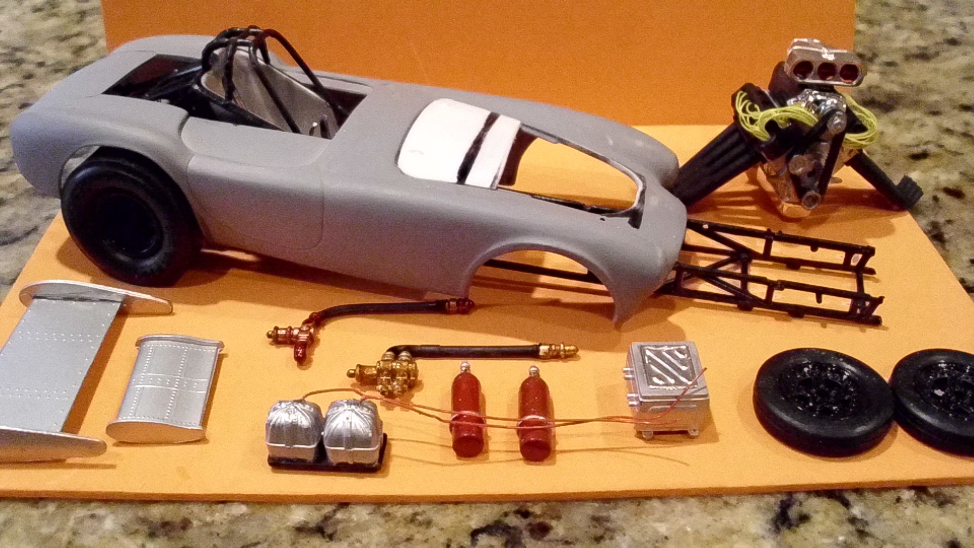 cobraphone--newproject005_zps20533ff3.jp